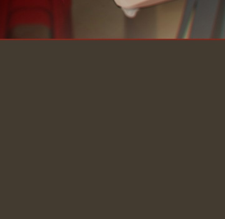 Switch ON Season 2 Chapter 17 - Page 86