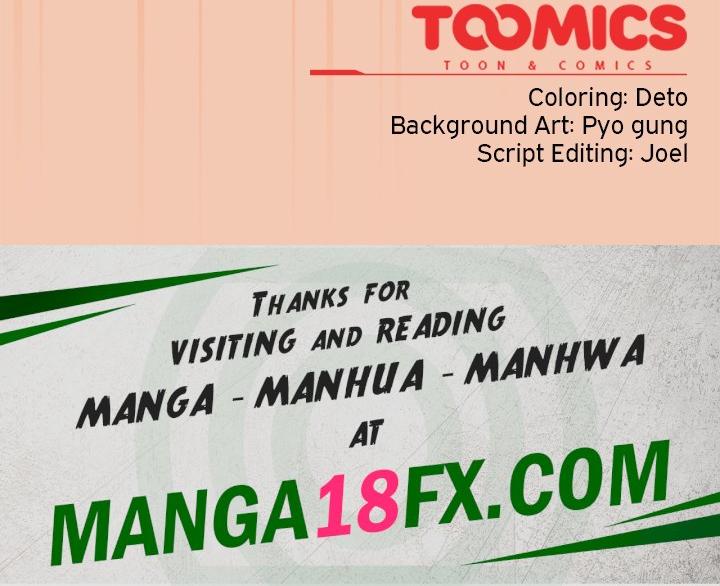 Switch ON Season 2 Chapter 6 - Page 18