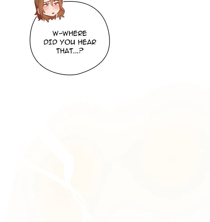 Like No Other Chapter 38 - Page 10