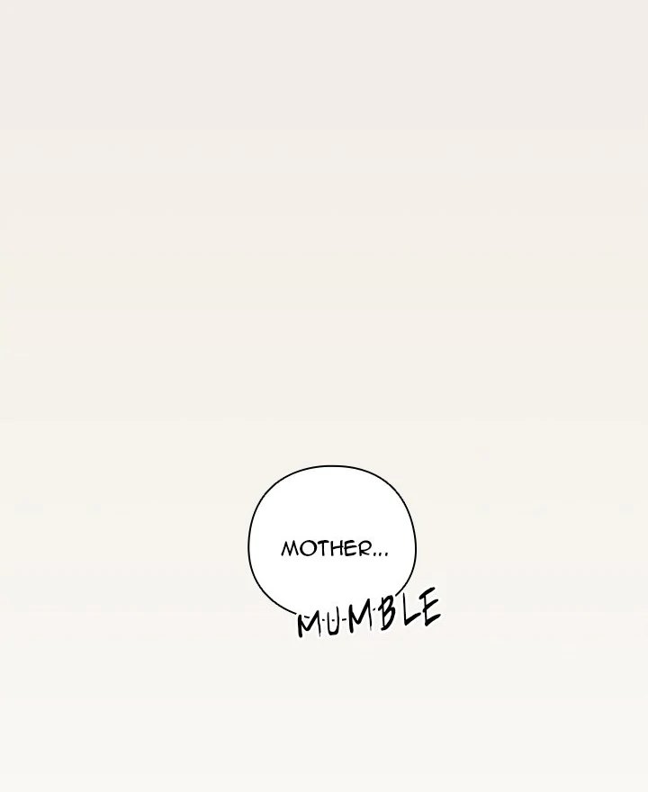 Like No Other Chapter 38 - Page 79