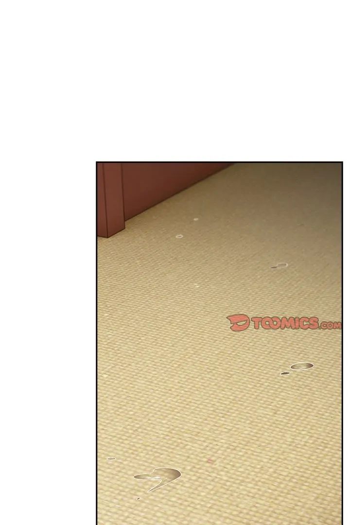 Like No Other Chapter 42 - Page 88