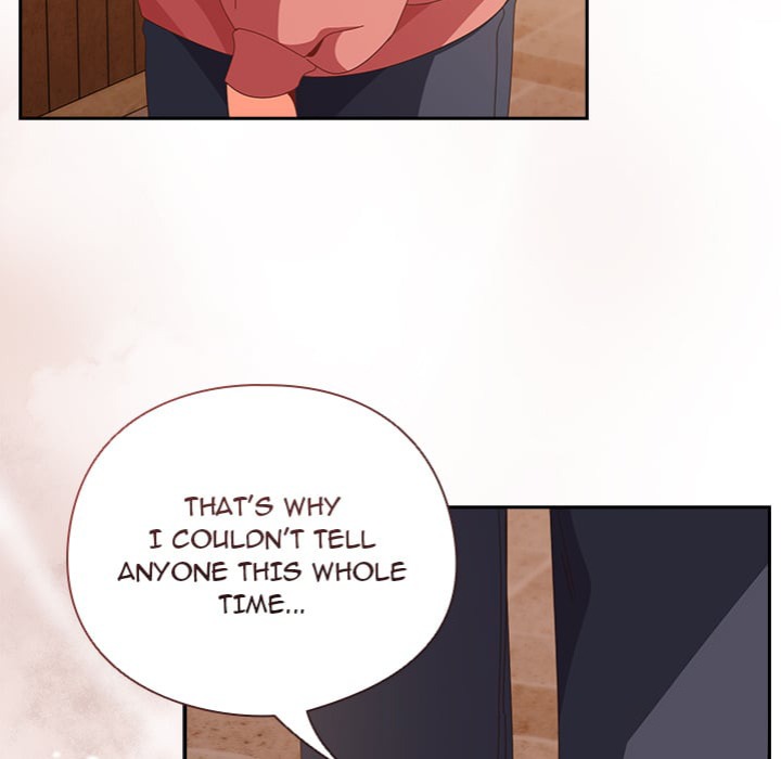Like No Other Chapter 66 - Page 108