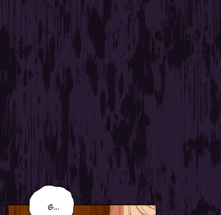 Like No Other Chapter 68 - Page 103