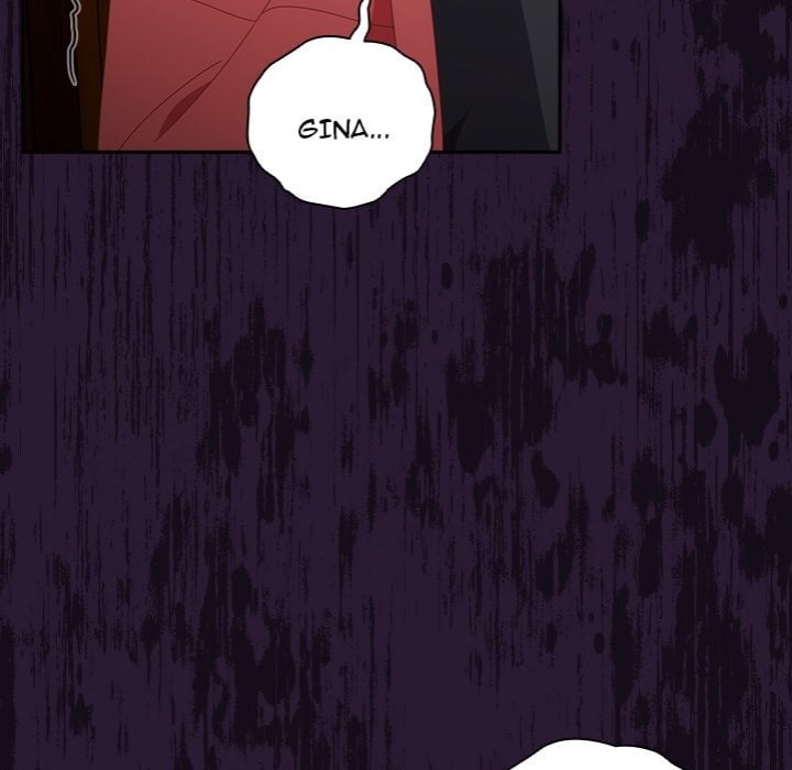 Like No Other Chapter 68 - Page 105