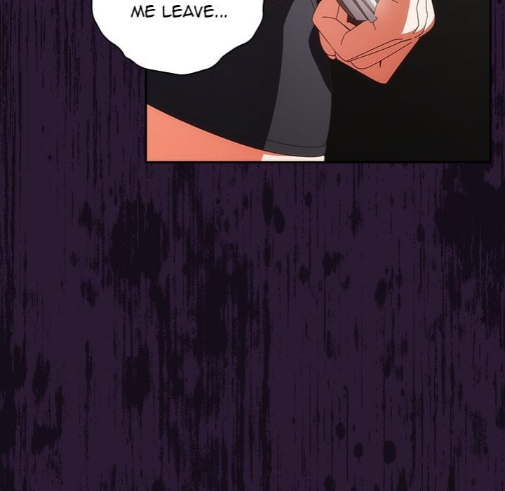 Like No Other Chapter 68 - Page 107