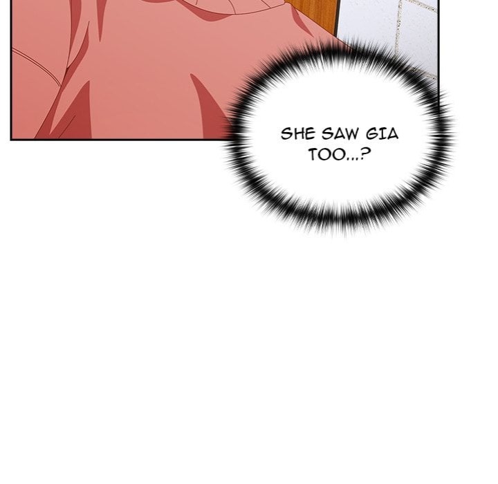 Like No Other Chapter 68 - Page 56