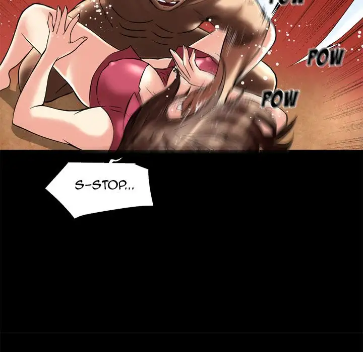 Beyond Imagination Chapter 12 - Page 68