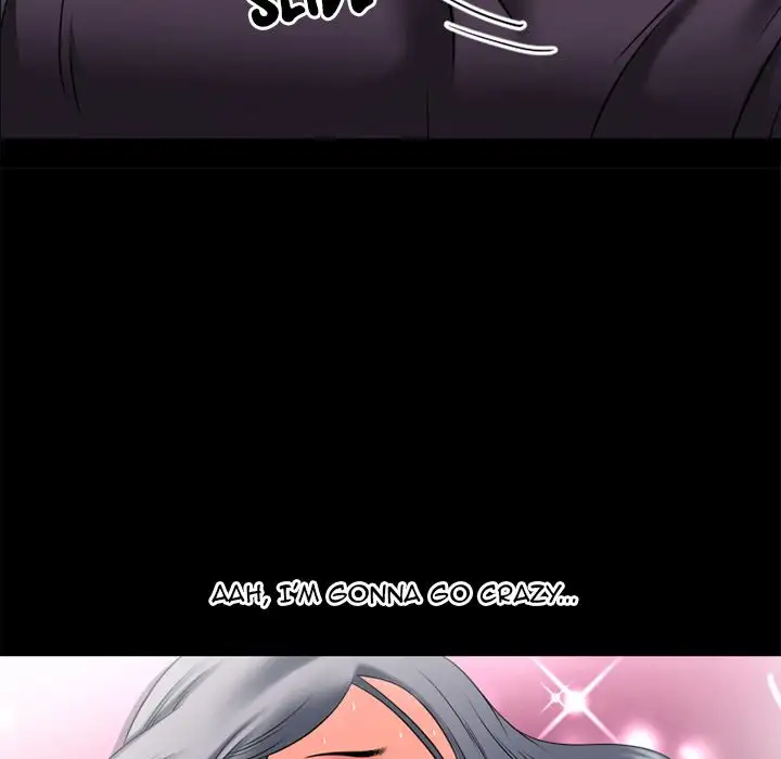 Beyond Imagination Chapter 30 - Page 50