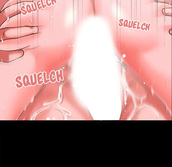 Beyond Imagination Chapter 32 - Page 17