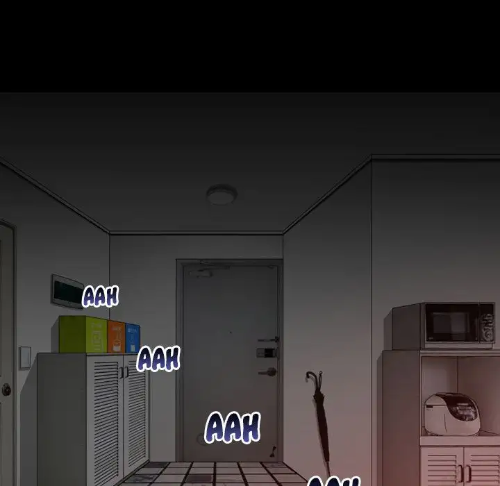 Beyond Imagination Chapter 40 - Page 97