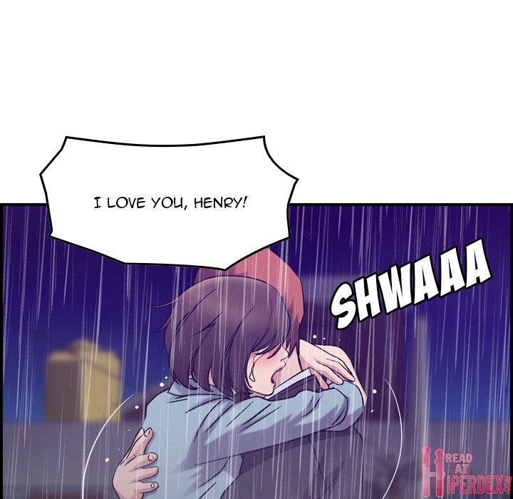 Flames Chapter 24 - Page 107