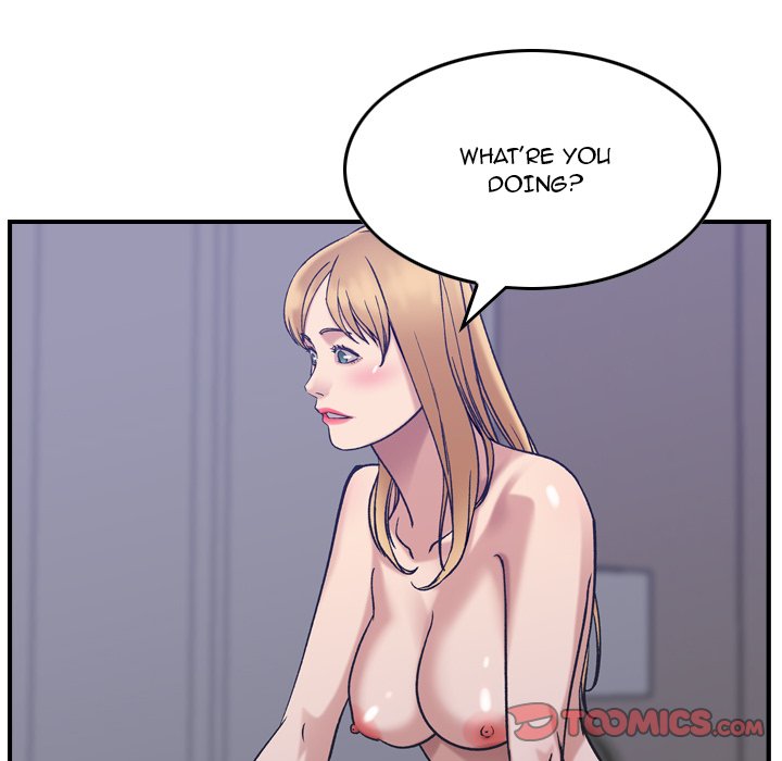 Flames Chapter 27 - Page 78