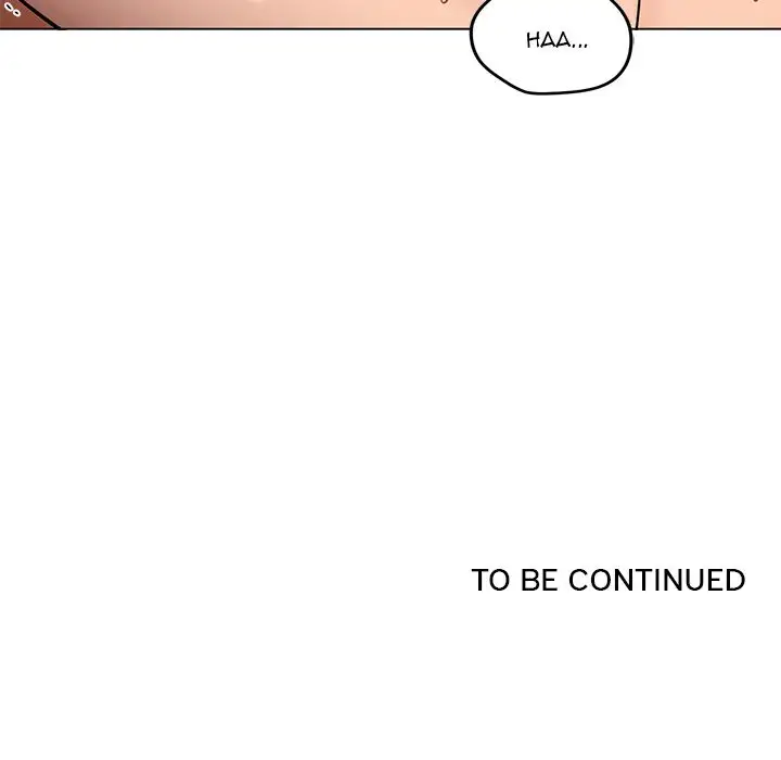 Good Night Chapter 16 - Page 114