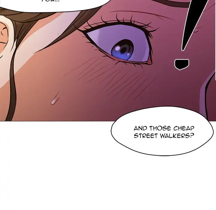 Good Night Chapter 16 - Page 30