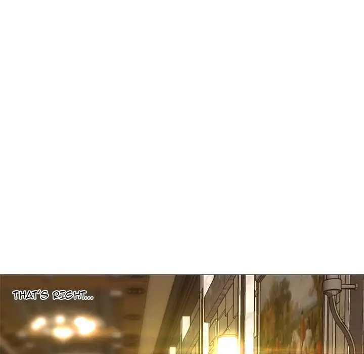 Good Night Chapter 16 - Page 37