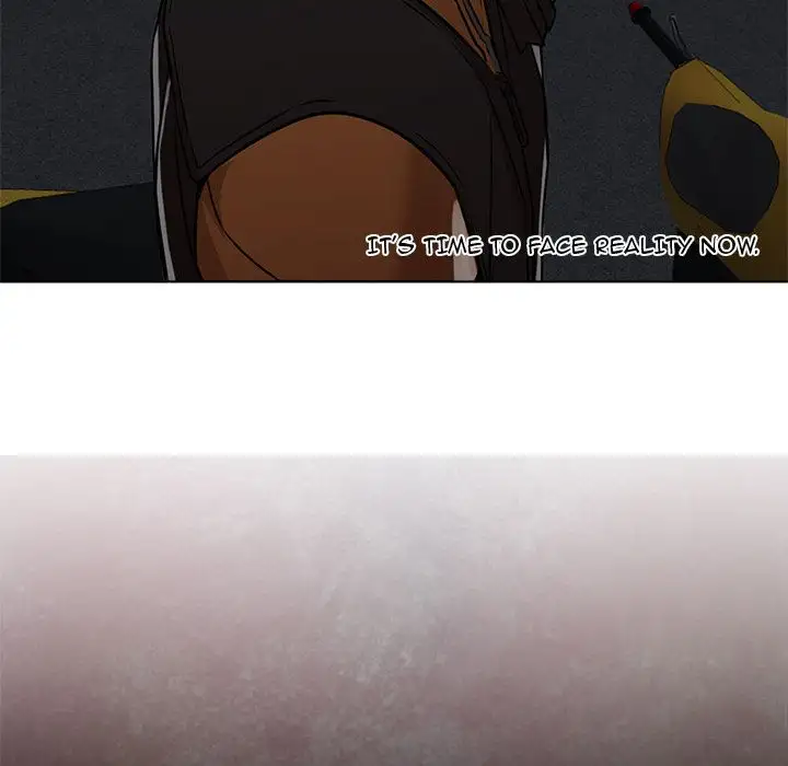 Good Night Chapter 16 - Page 59