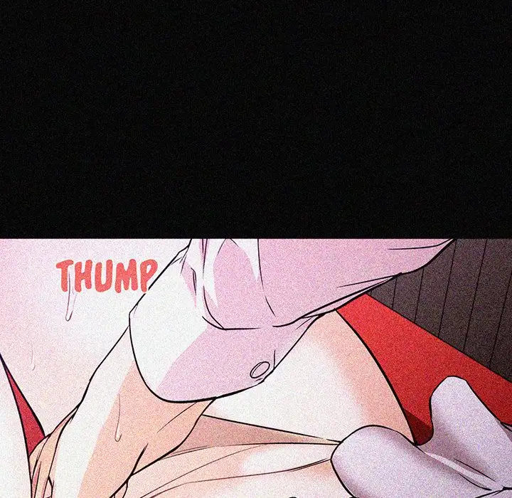 Good Night Chapter 16 - Page 62