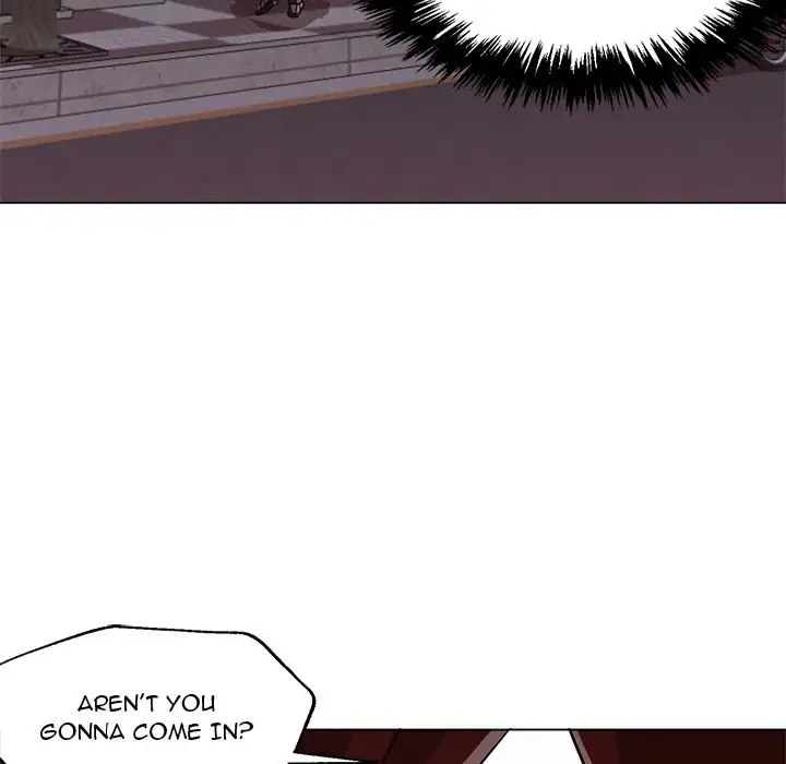 Good Night Chapter 16 - Page 69