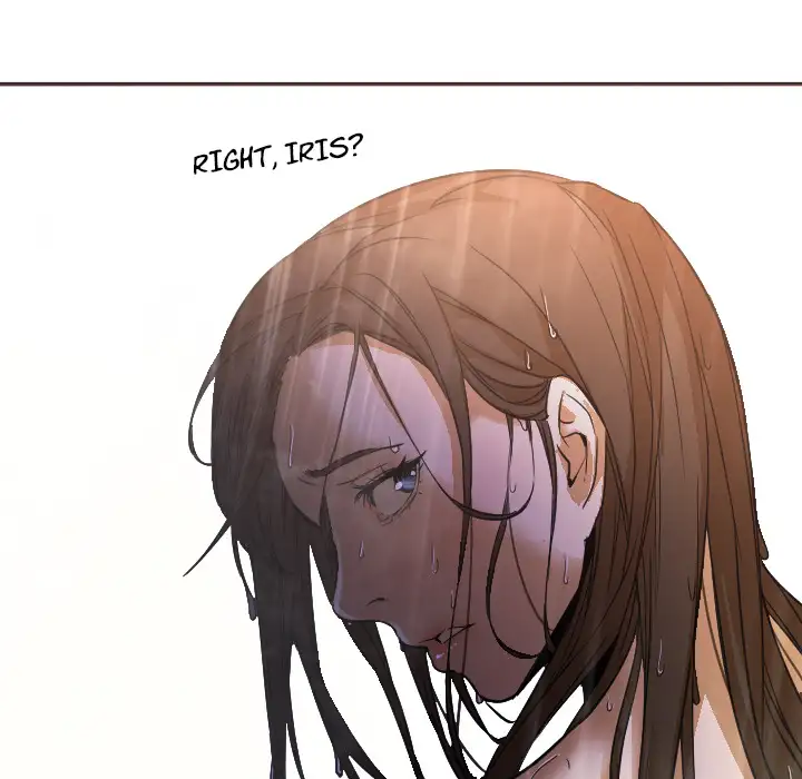 Good Night Chapter 2 - Page 111