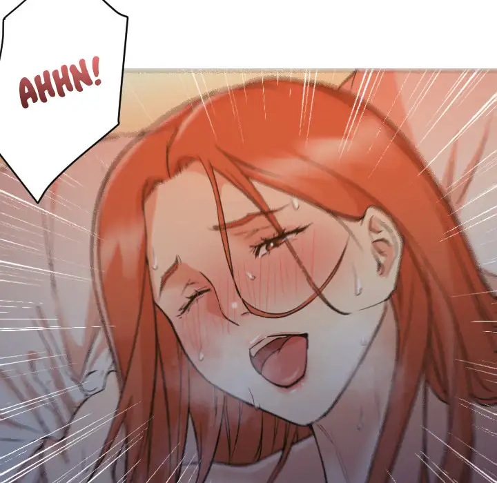 Good Night Chapter 2 - Page 114