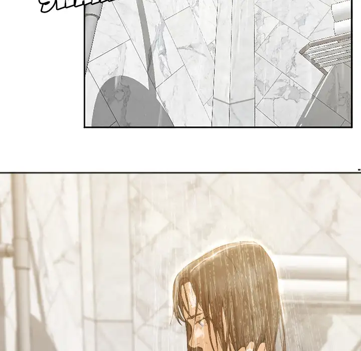 Good Night Chapter 2 - Page 70