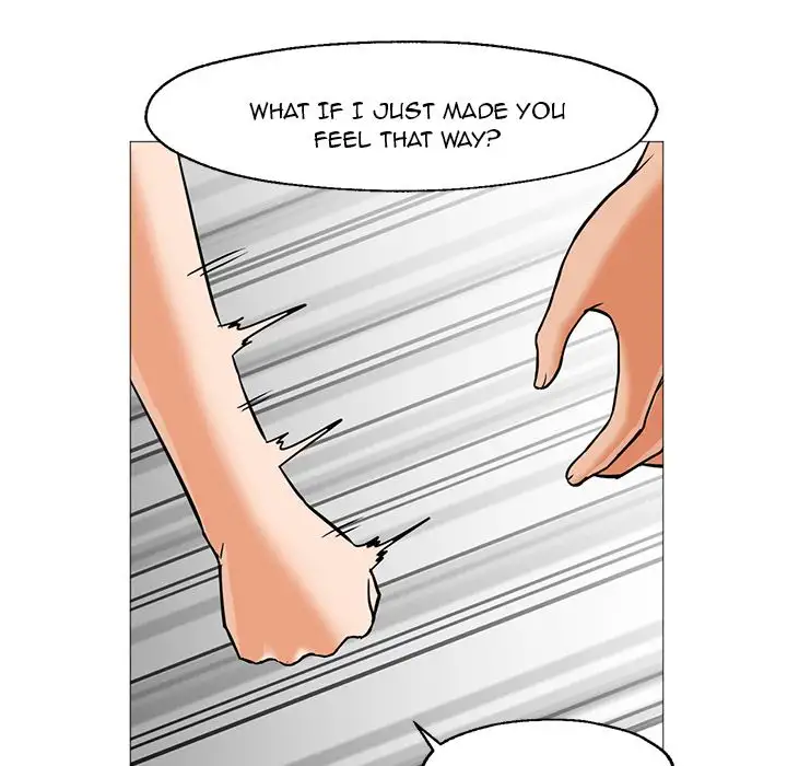 Good Night Chapter 22 - Page 109