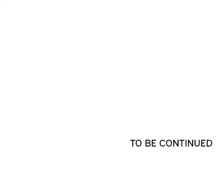 Good Night Chapter 22 - Page 128