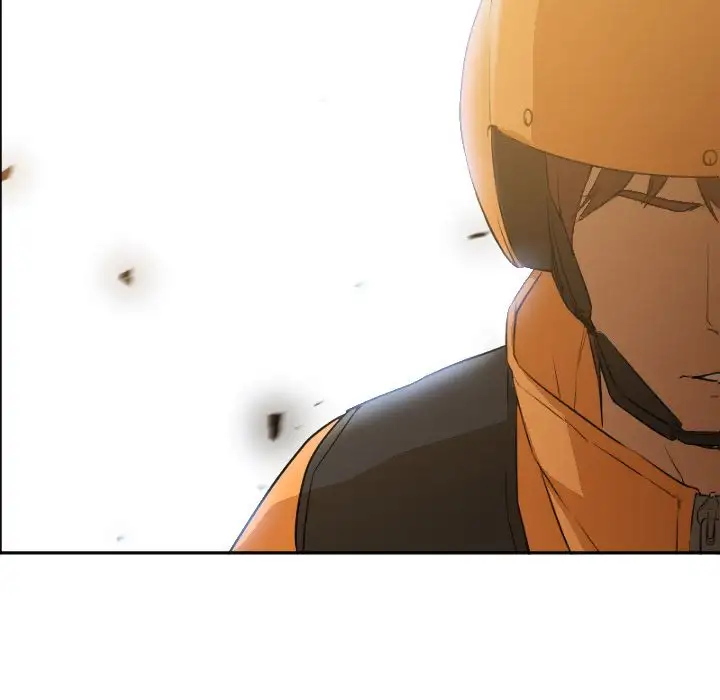 Good Night Chapter 6 - Page 55