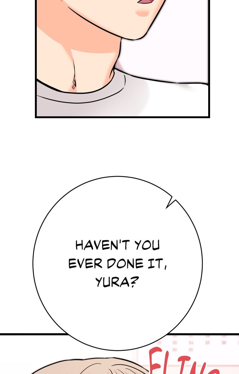 Secret Siblings 2 Chapter 19 - Page 103