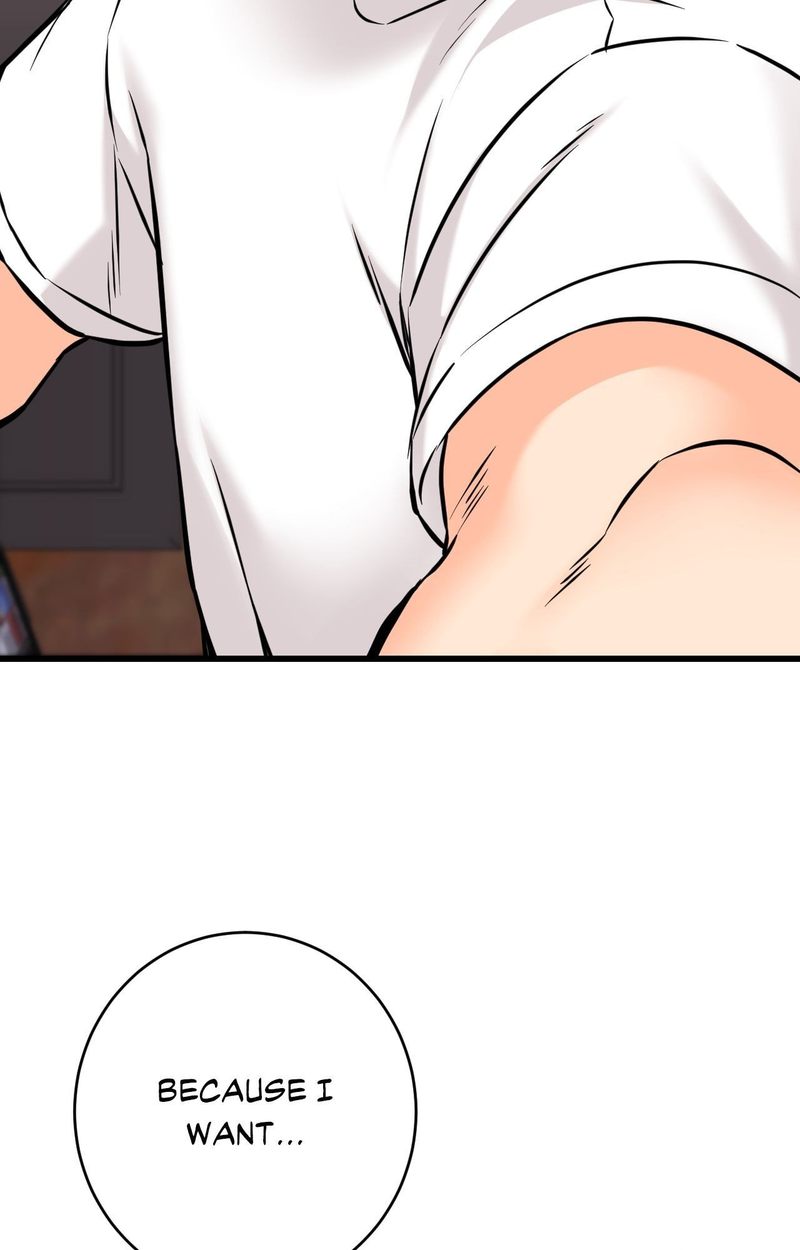 Secret Siblings 2 Chapter 19 - Page 13