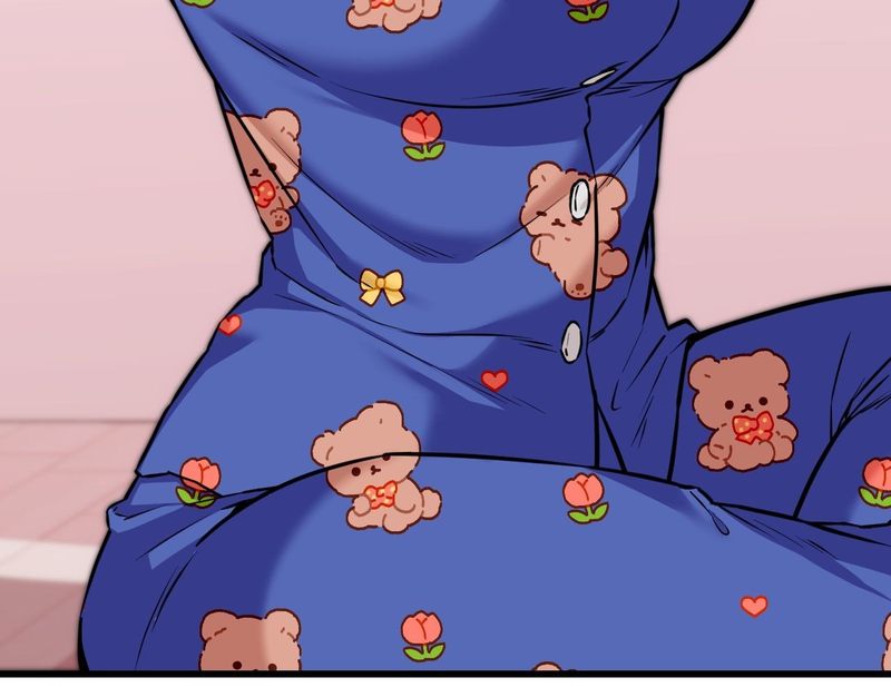 Secret Siblings 2 Chapter 19 - Page 57