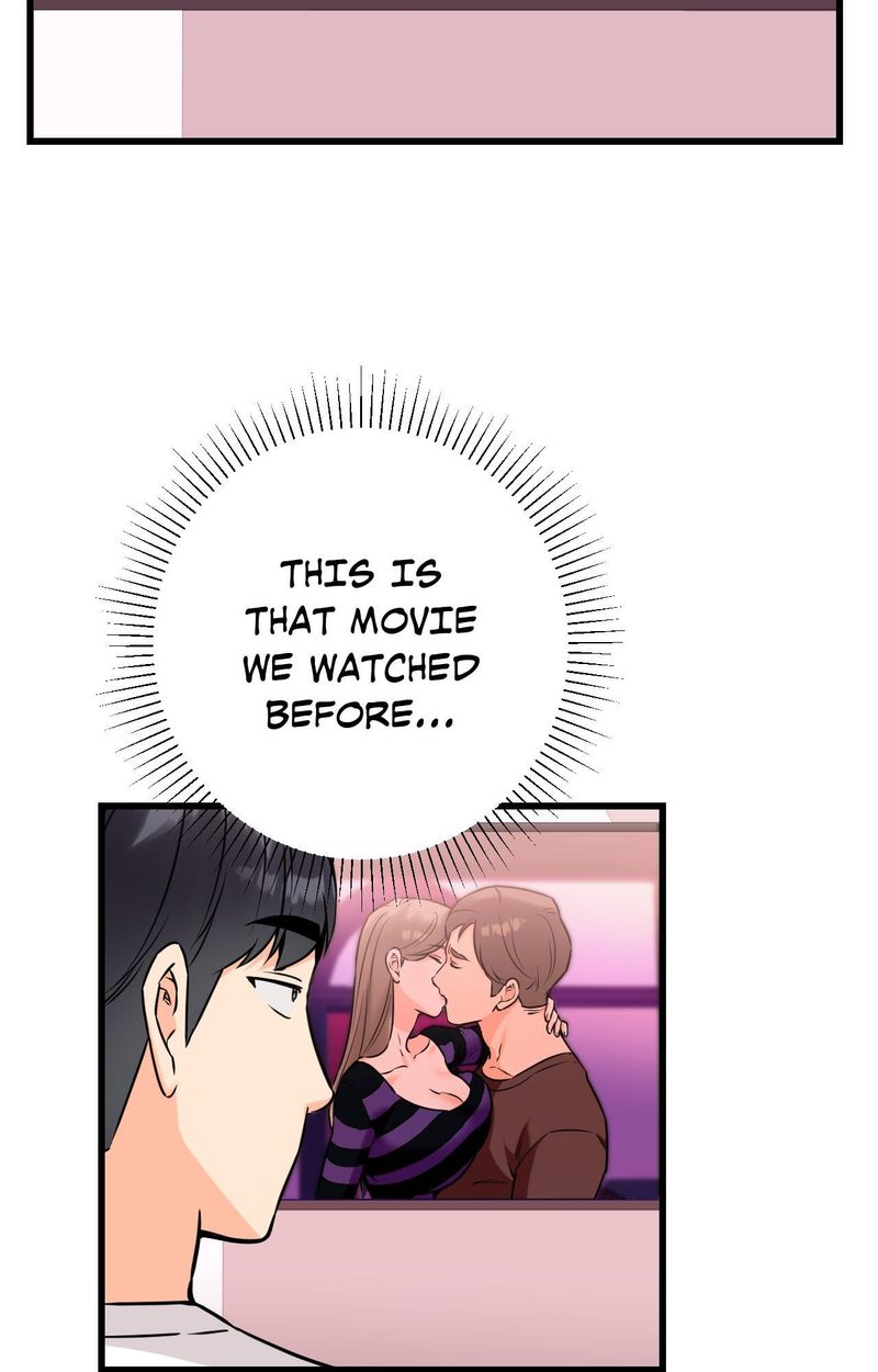 Secret Siblings 2 Chapter 19 - Page 73