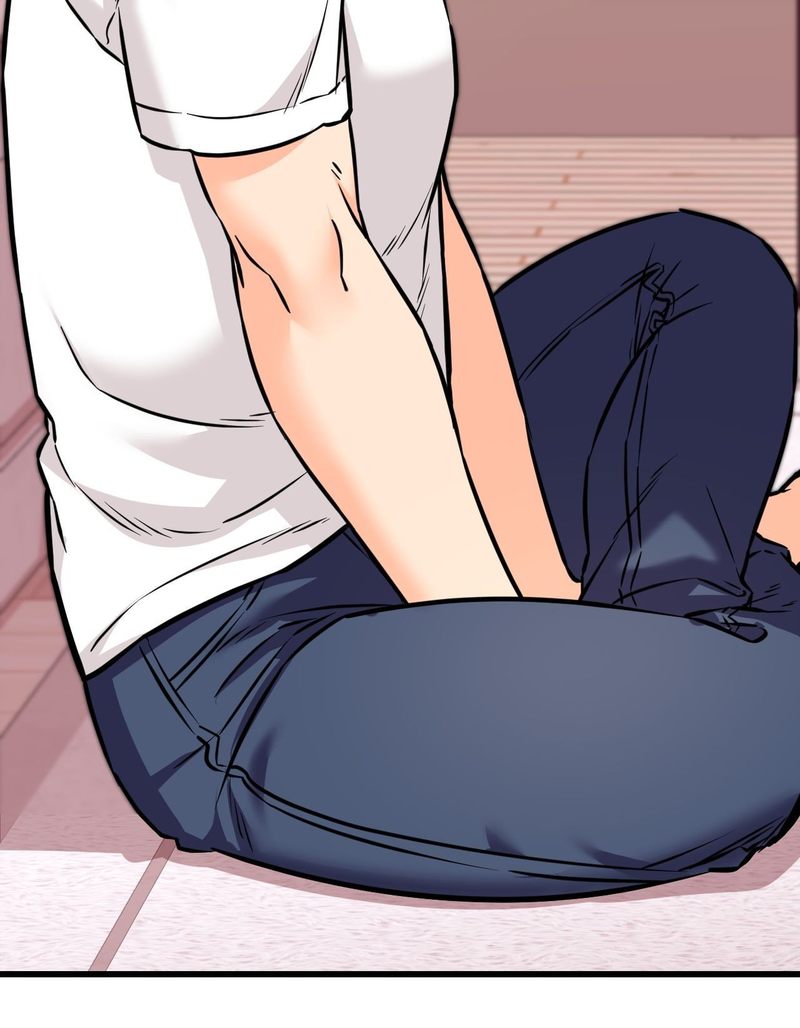 Secret Siblings 2 Chapter 19 - Page 82