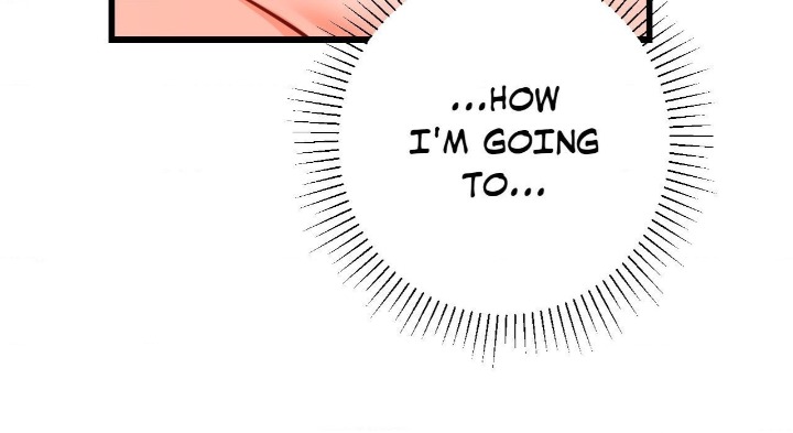 Secret Siblings 2 Chapter 20 - Page 106