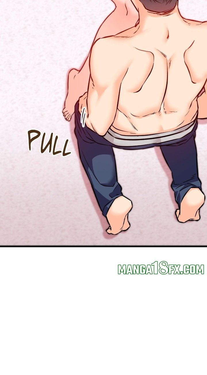 Secret Siblings 2 Chapter 20 - Page 69