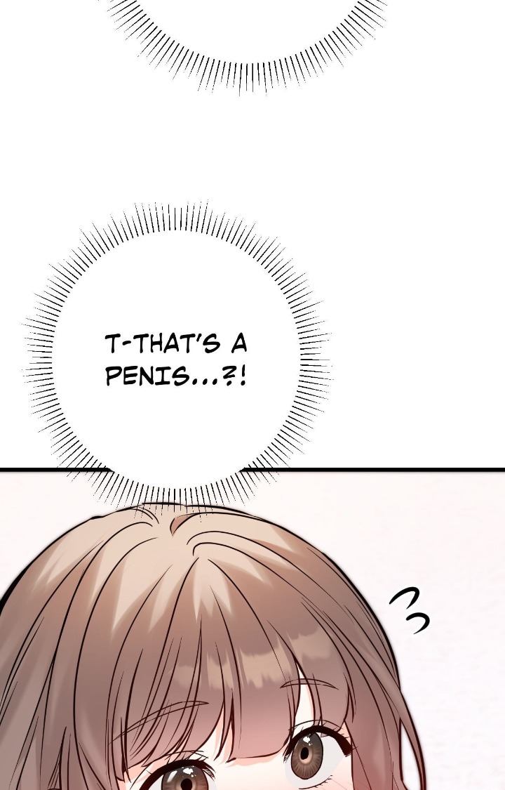 Secret Siblings 2 Chapter 20 - Page 74