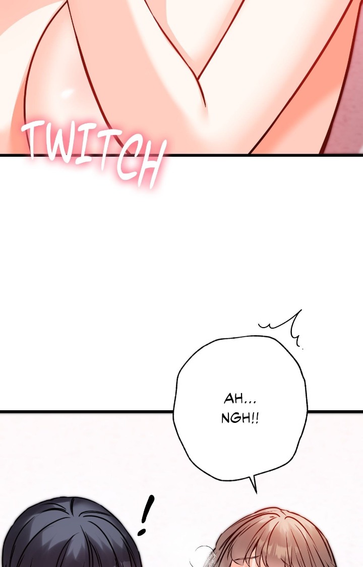 Secret Siblings 2 Chapter 20 - Page 90