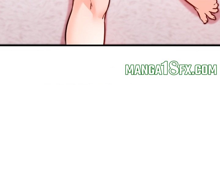 Secret Siblings 2 Chapter 20 - Page 92