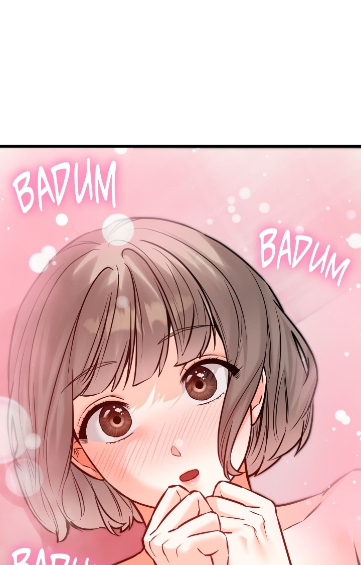 Secret Siblings 2 Chapter 21 - Page 107