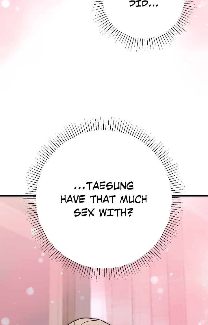 Secret Siblings 2 Chapter 21 - Page 109