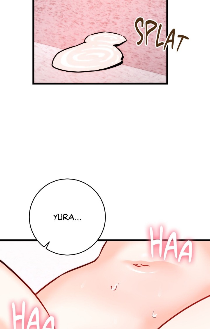 Secret Siblings 2 Chapter 21 - Page 18