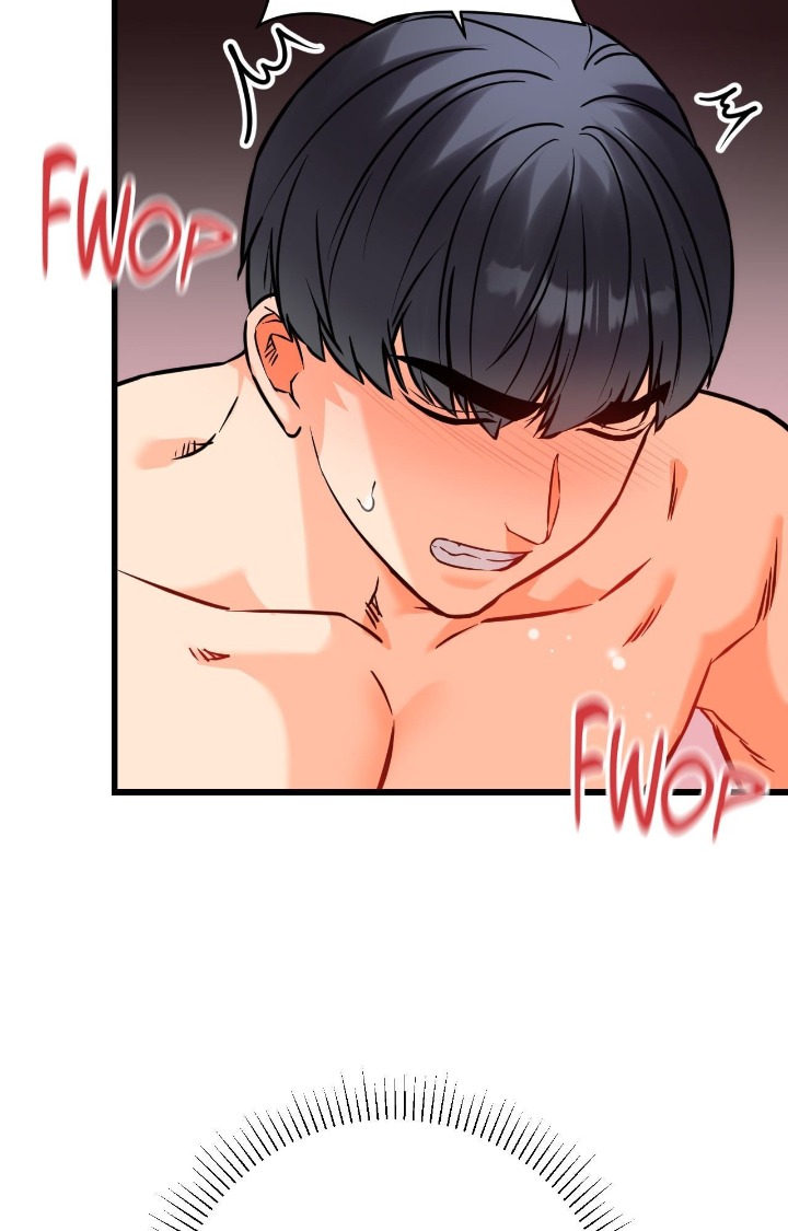 Secret Siblings 2 Chapter 21 - Page 76