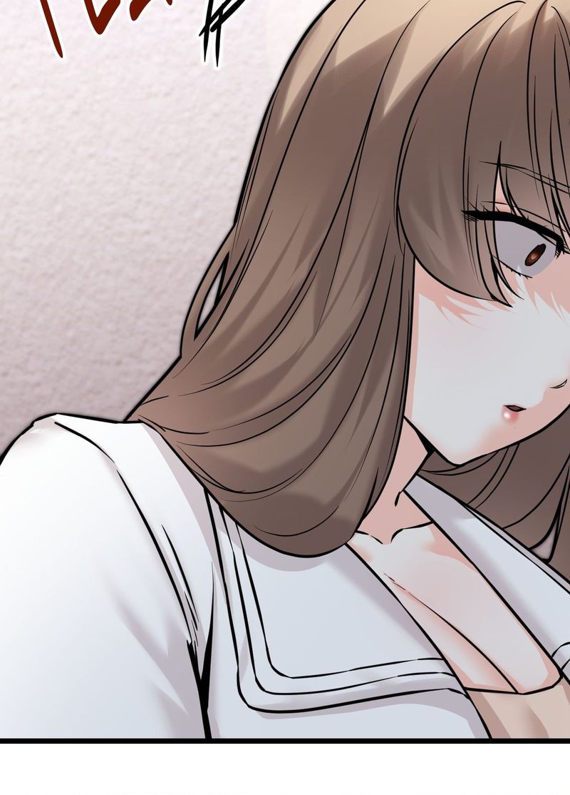 Secret Siblings 2 Chapter 22 - Page 40