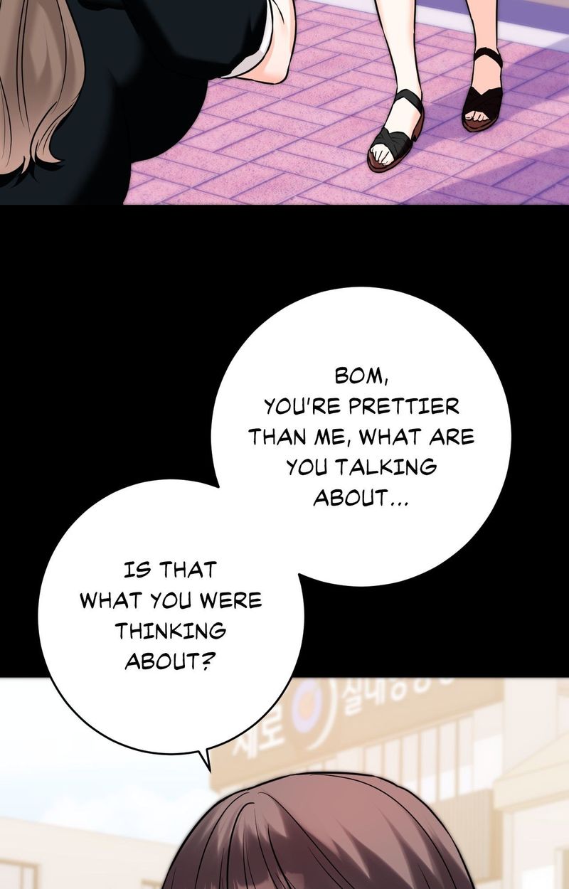 Secret Siblings 2 Chapter 22 - Page 42