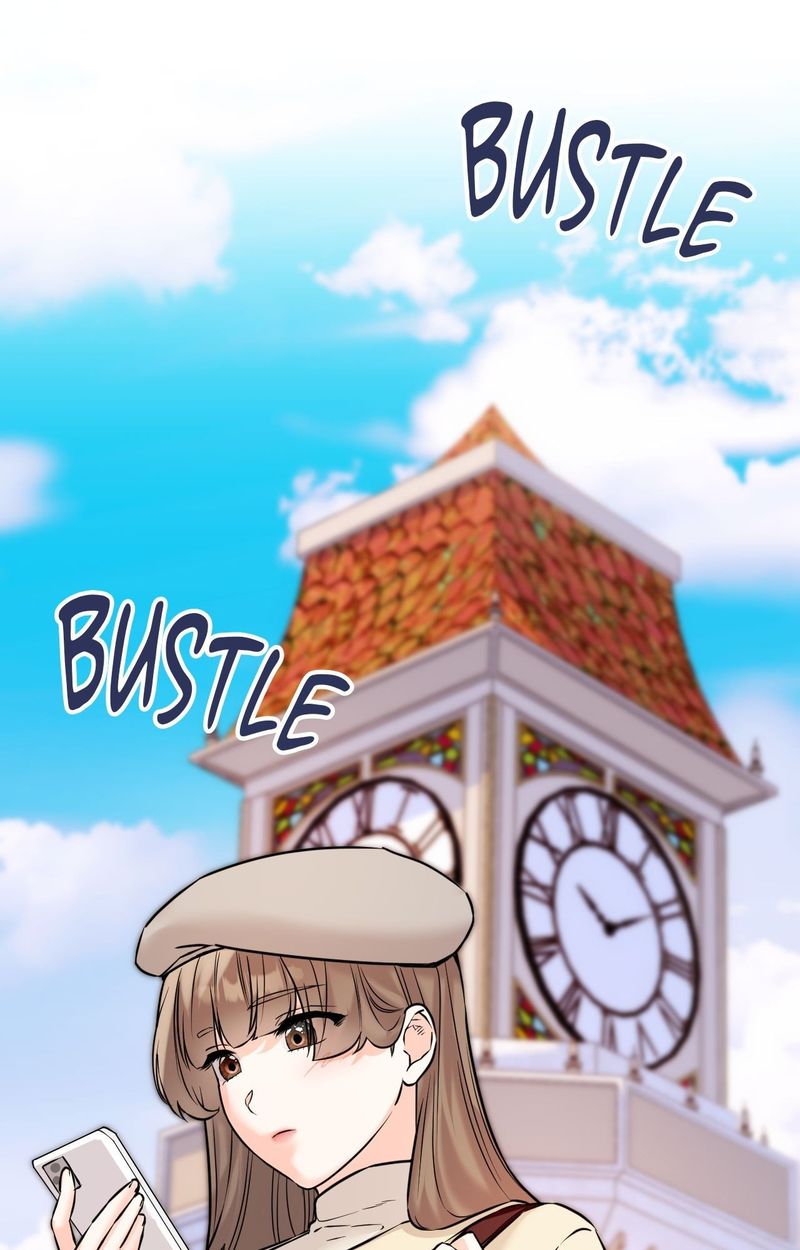 Secret Siblings 2 Chapter 22 - Page 66