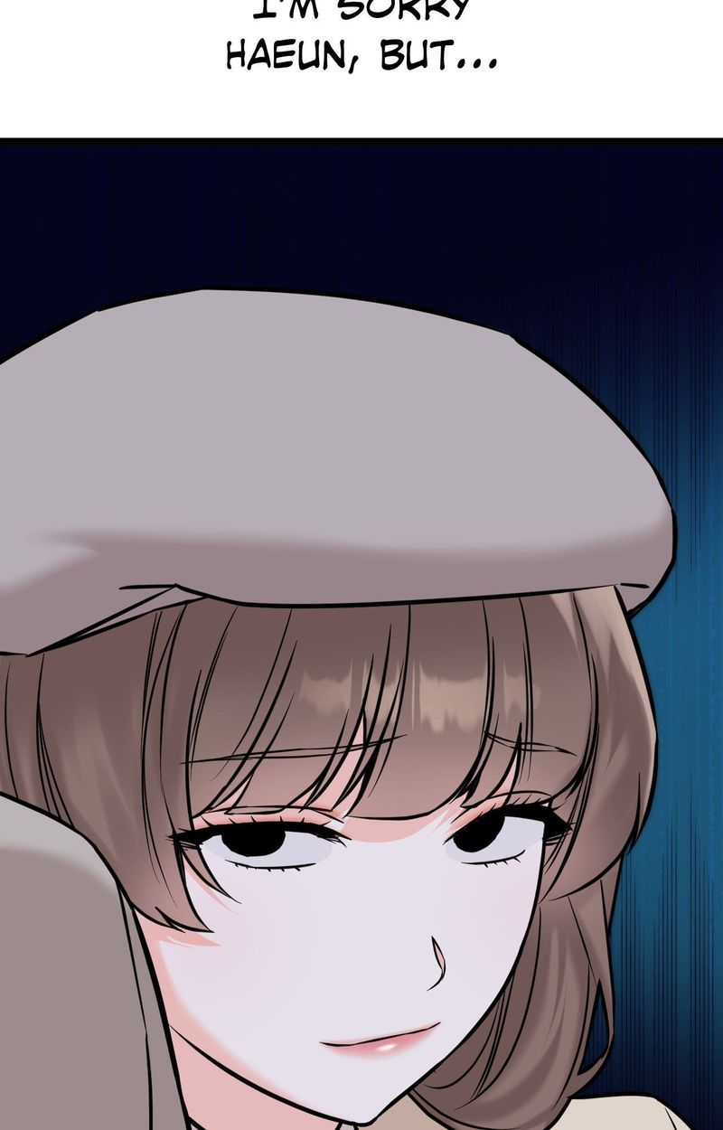 Secret Siblings 2 Chapter 22 - Page 79