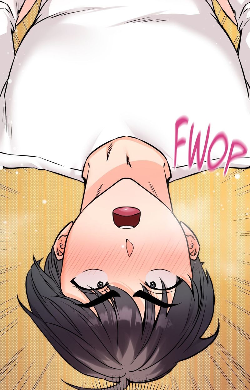 Secret Siblings 2 Chapter 23 - Page 117