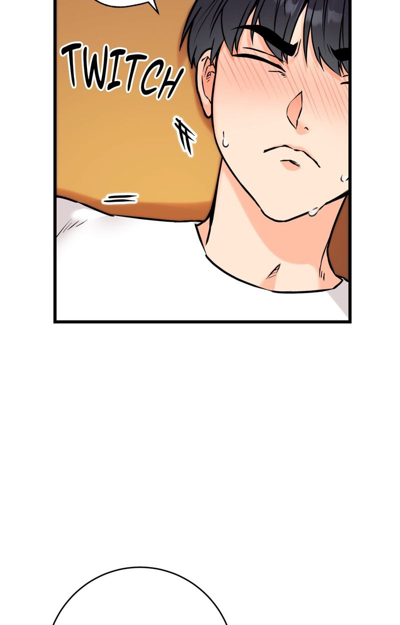 Secret Siblings 2 Chapter 23 - Page 46