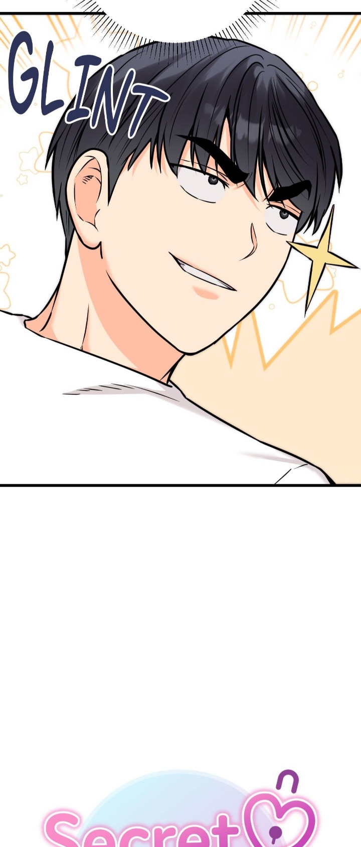 Secret Siblings 2 Chapter 24 - Page 14