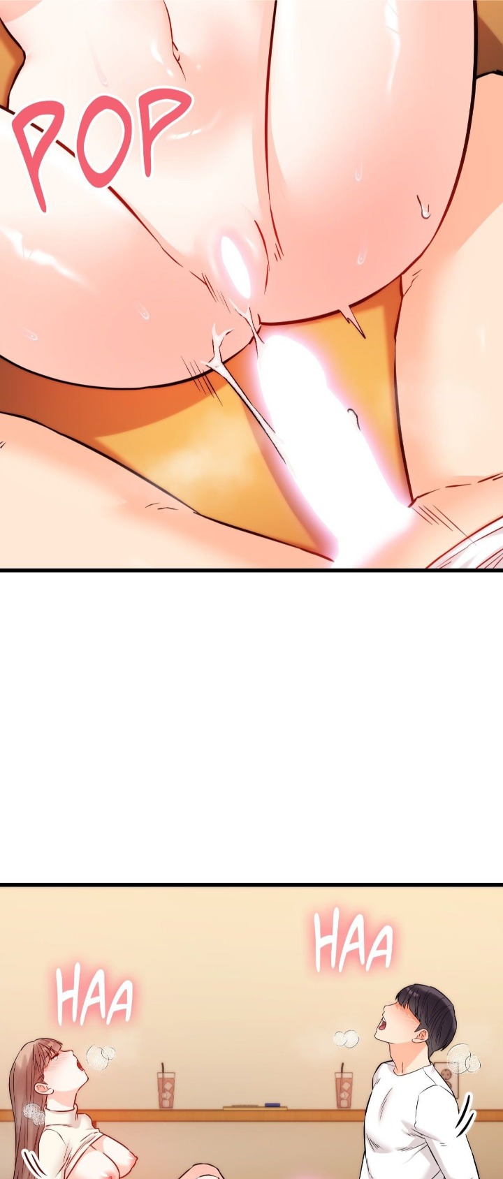 Secret Siblings 2 Chapter 24 - Page 26